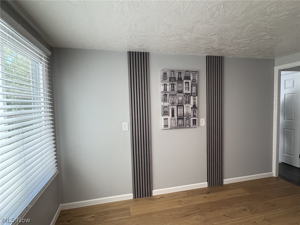 105 Riverview Street Toronto OH 43964