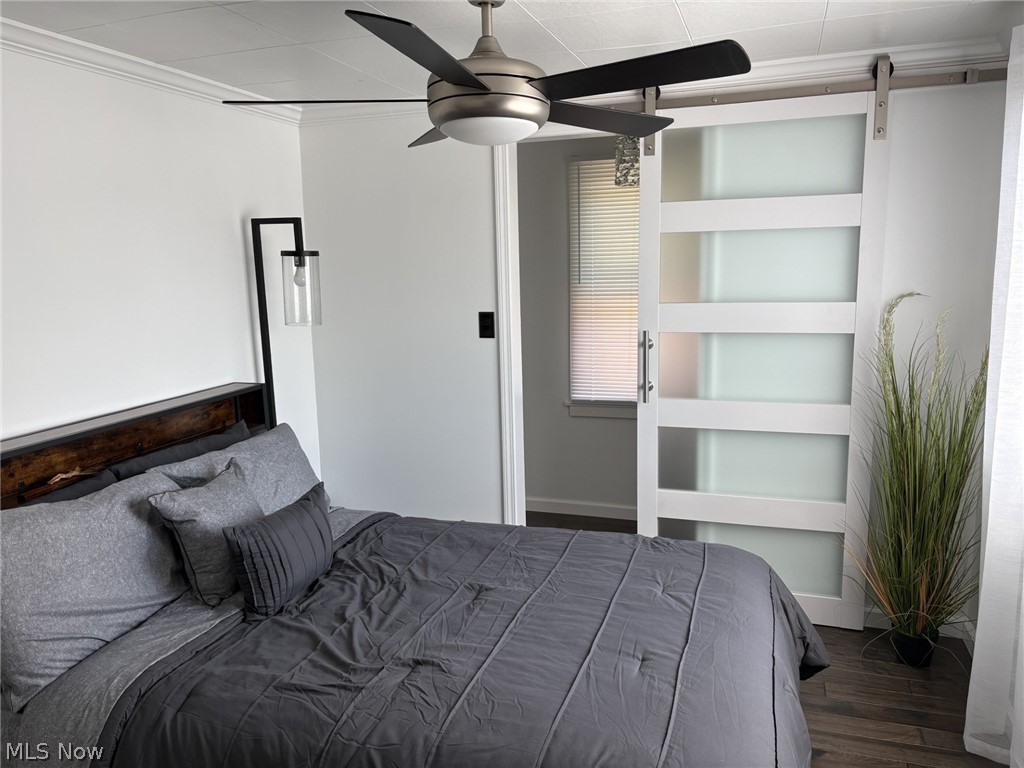 105 Riverview Street Toronto OH 43964