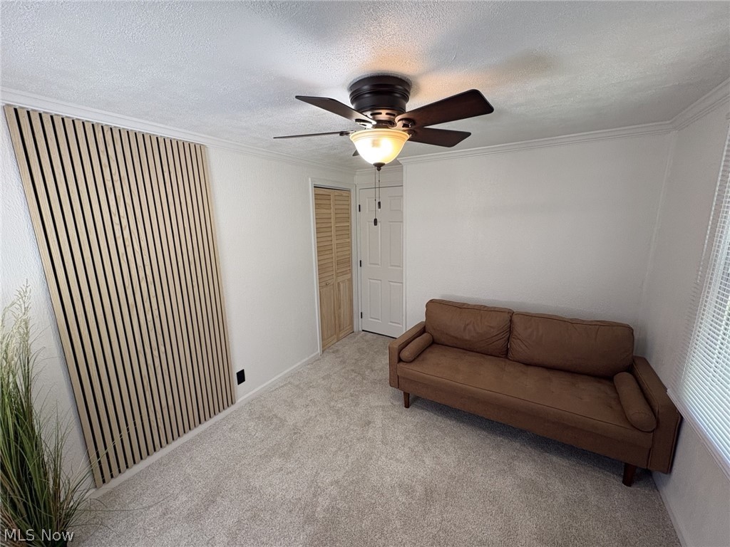 105 Riverview Street Toronto OH 43964
