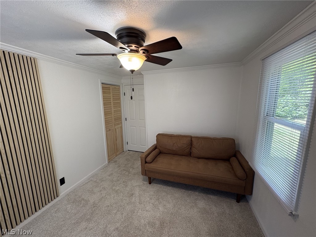 105 Riverview Street Toronto OH 43964