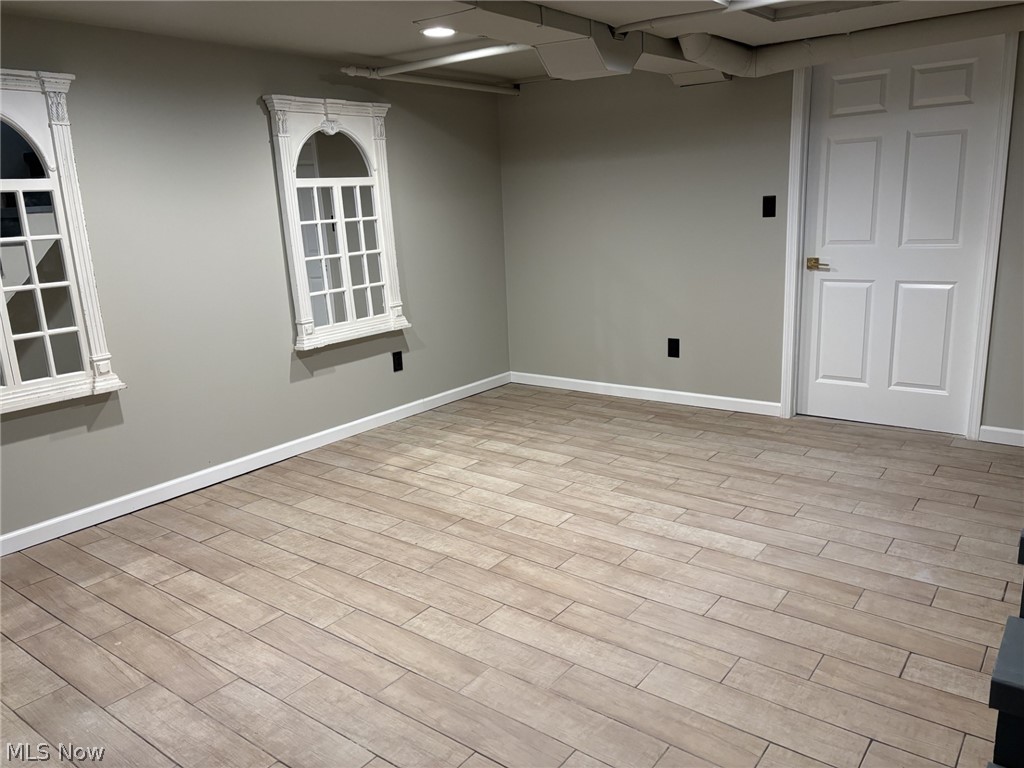 105 Riverview Street Toronto OH 43964