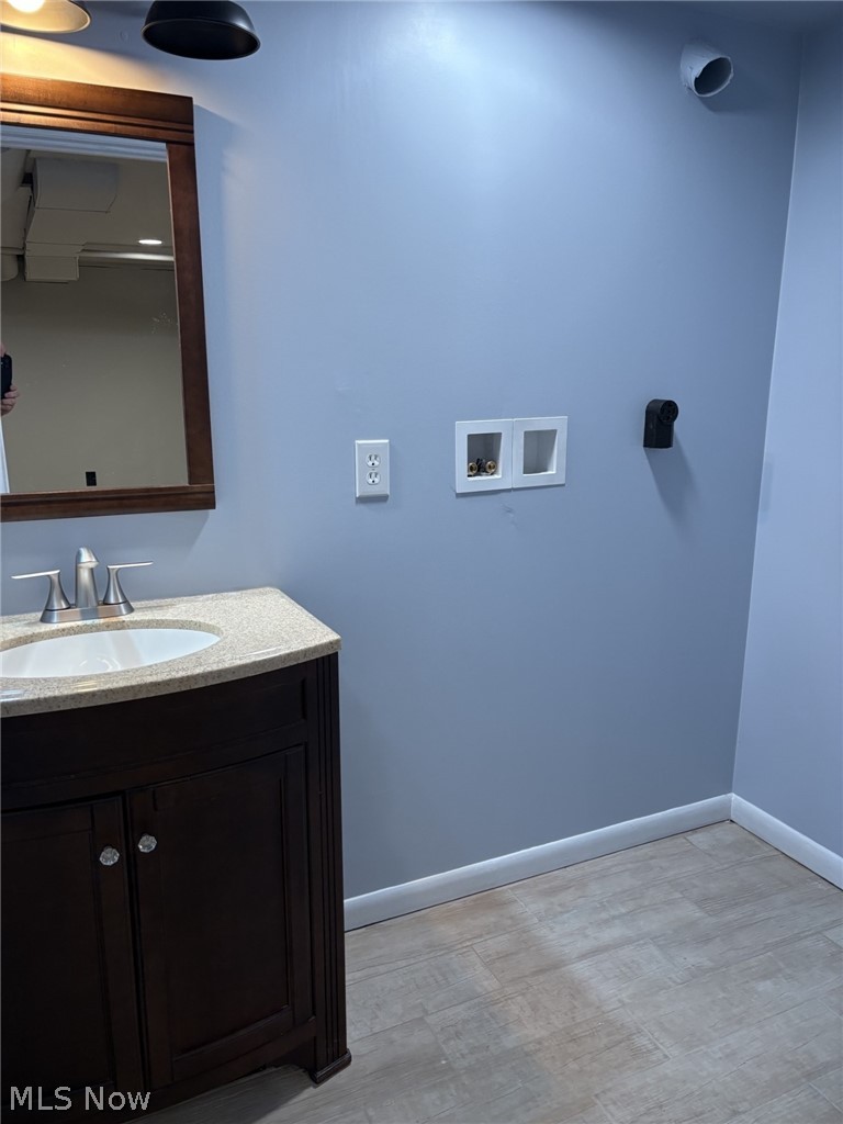 105 Riverview Street Toronto OH 43964