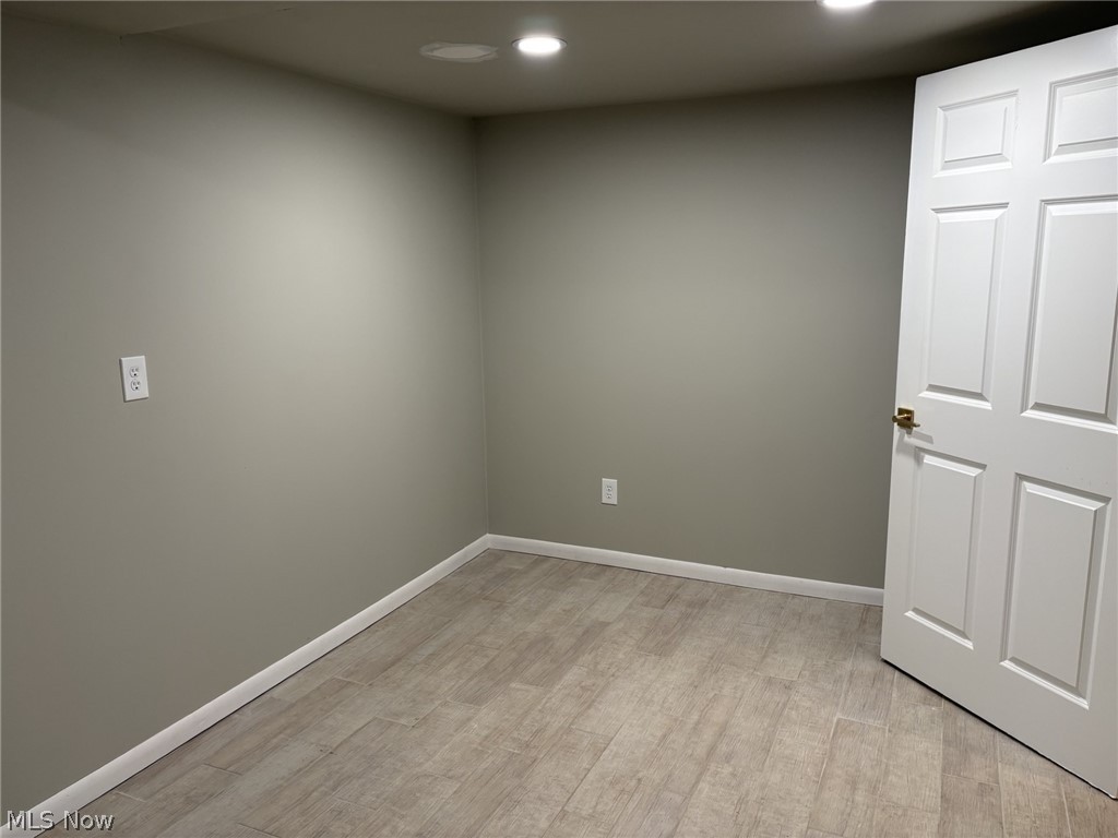 105 Riverview Street Toronto OH 43964