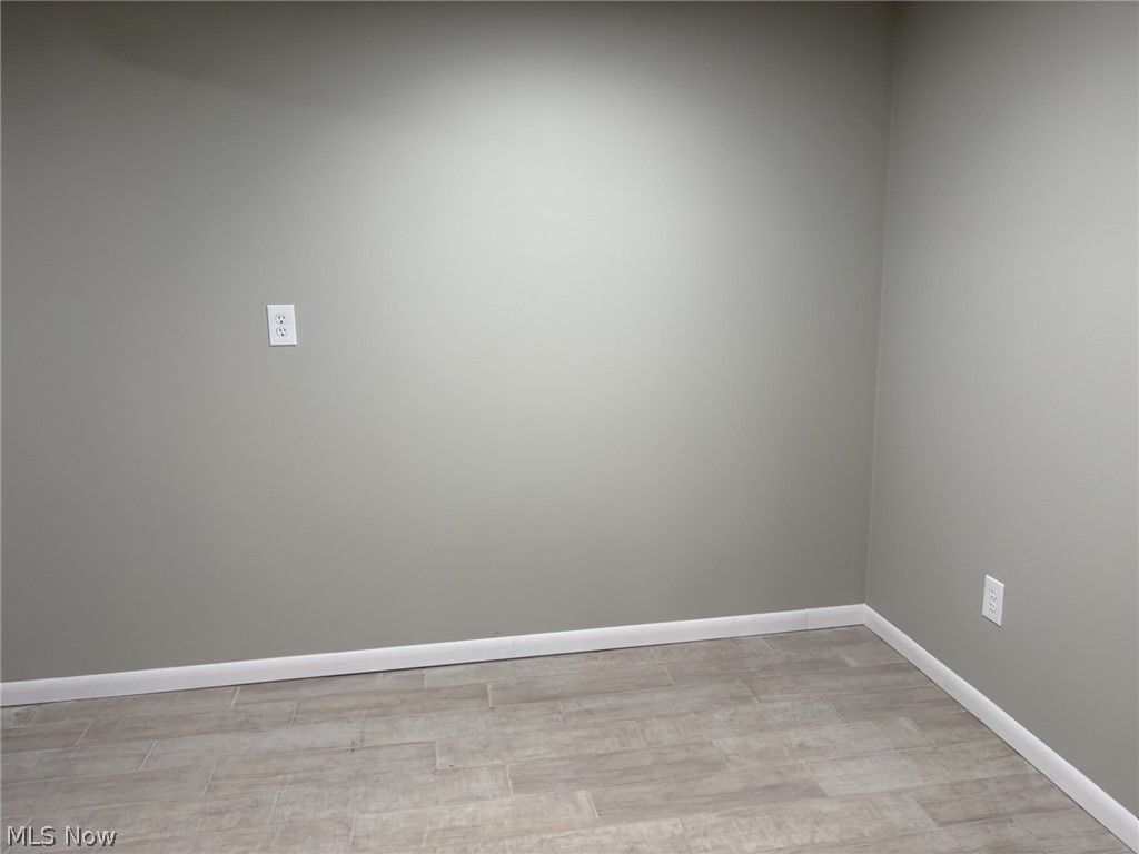 105 Riverview Street Toronto OH 43964