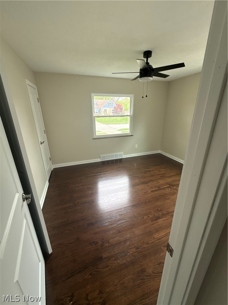 21779 Eaton Road Fairview Park OH 44126
