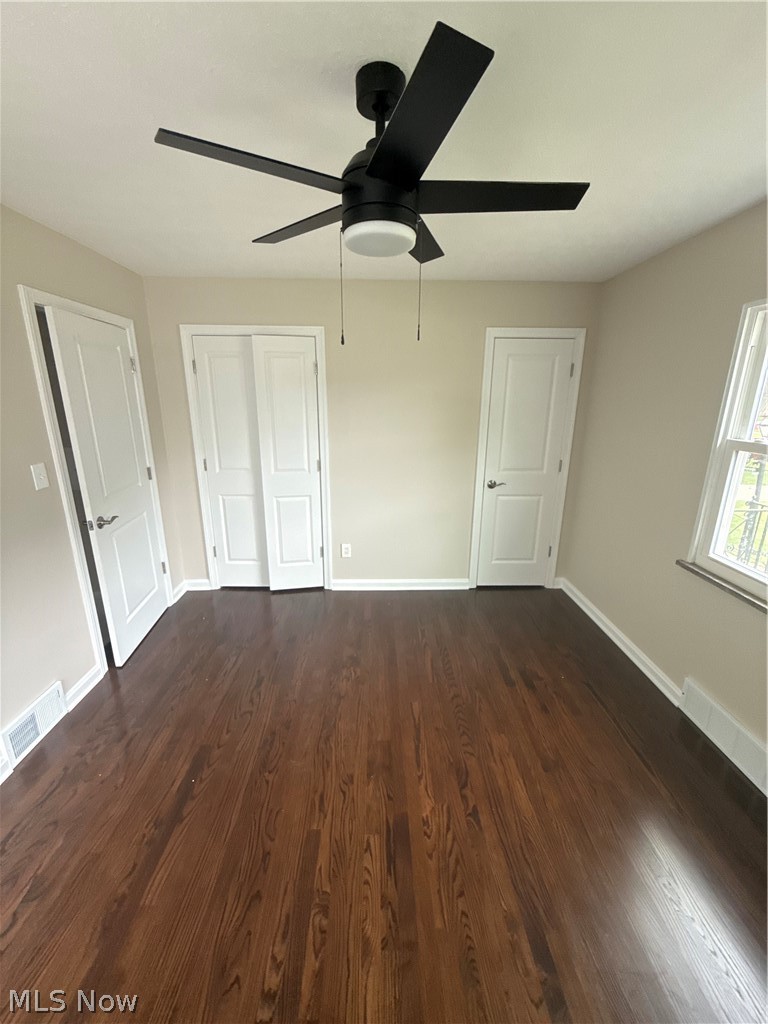 21779 Eaton Road Fairview Park OH 44126
