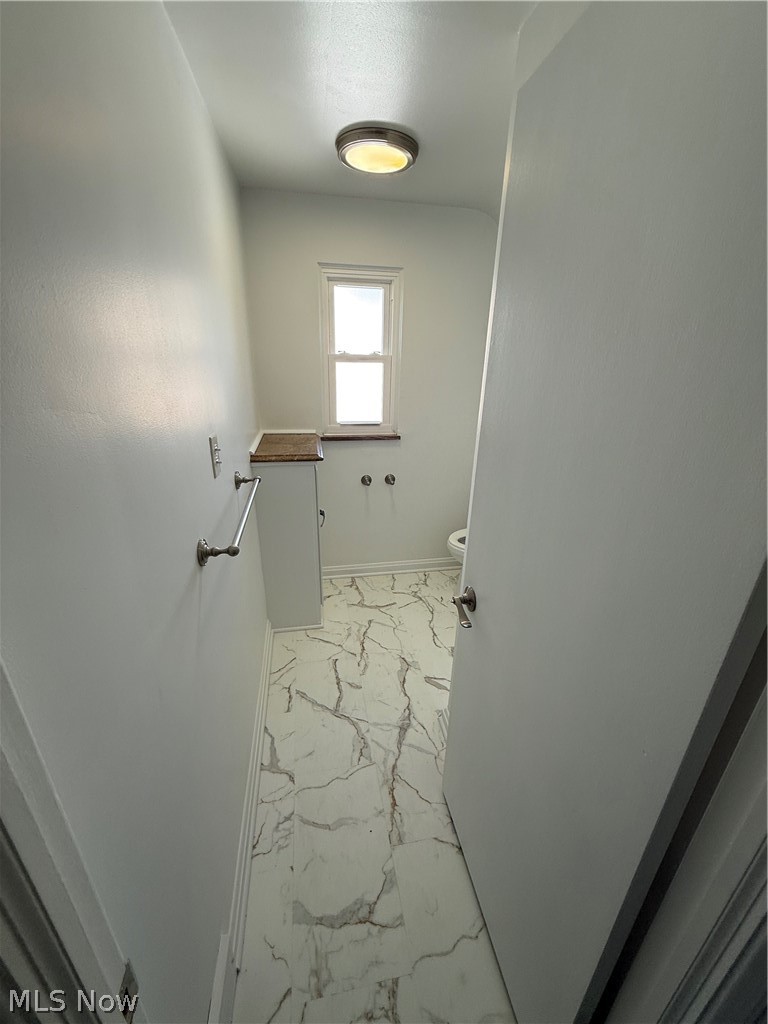21779 Eaton Road Fairview Park OH 44126