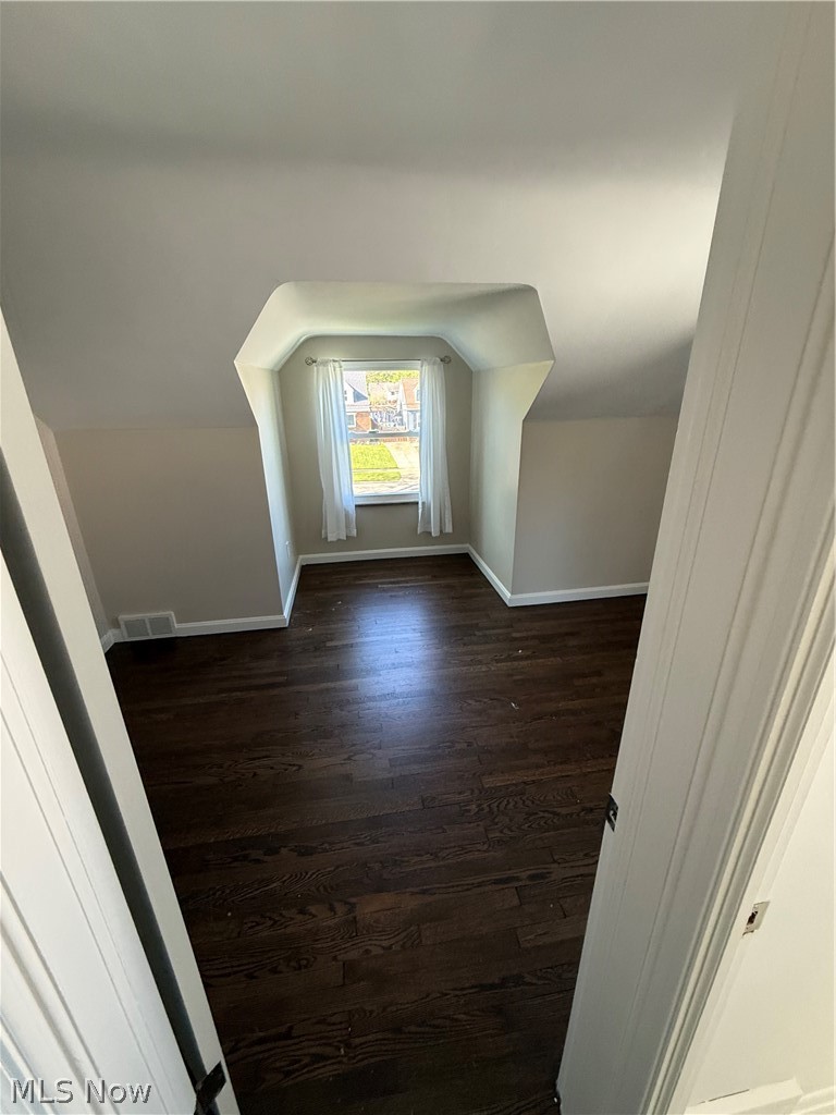 21779 Eaton Road Fairview Park OH 44126