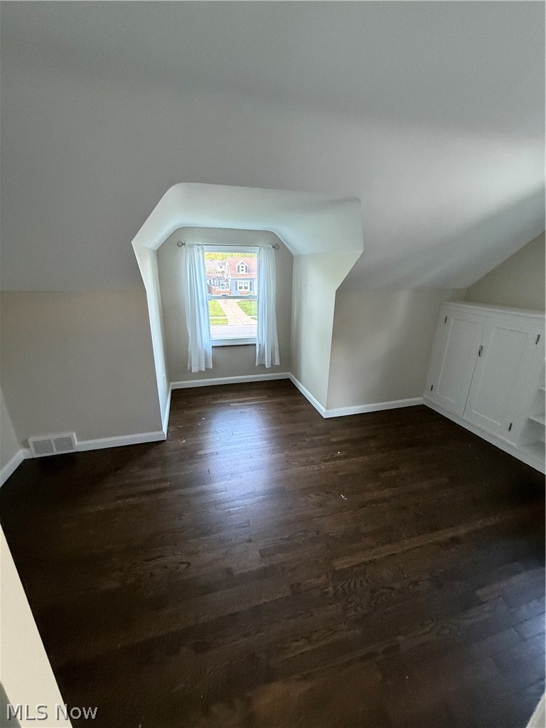 21779 Eaton Road Fairview Park OH 44126