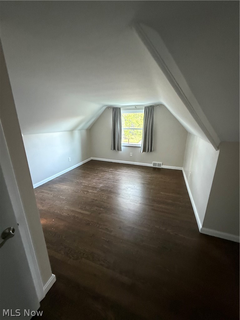 21779 Eaton Road Fairview Park OH 44126