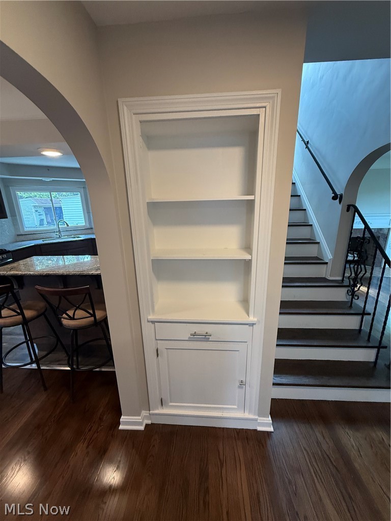 21779 Eaton Road Fairview Park OH 44126