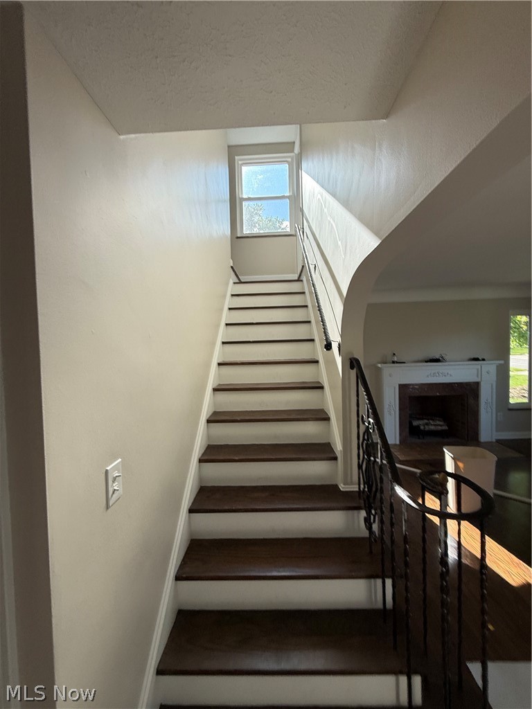 21779 Eaton Road Fairview Park OH 44126