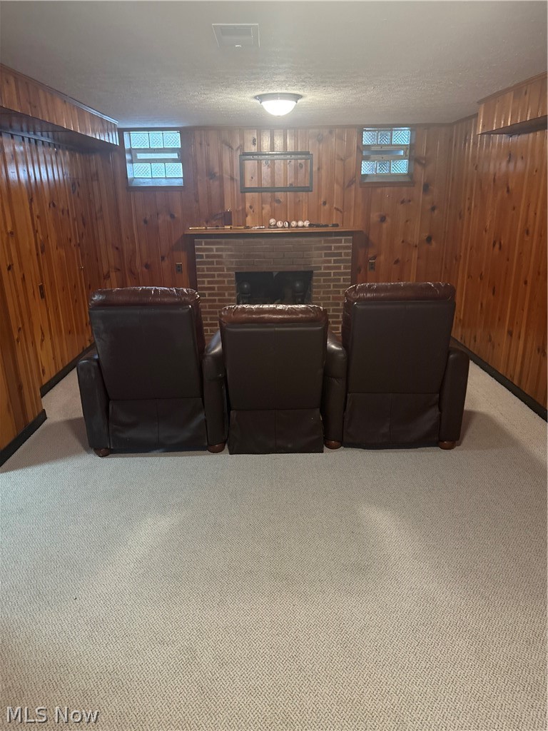 21779 Eaton Road Fairview Park OH 44126