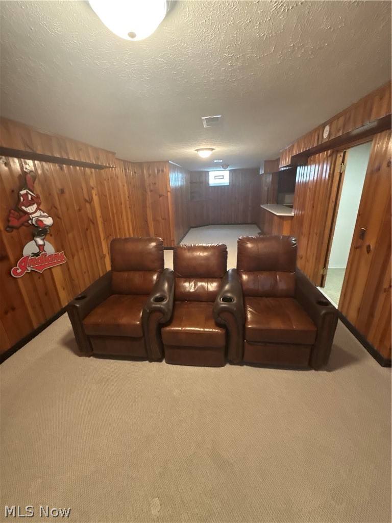 21779 Eaton Road Fairview Park OH 44126