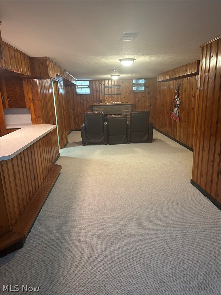 21779 Eaton Road Fairview Park OH 44126