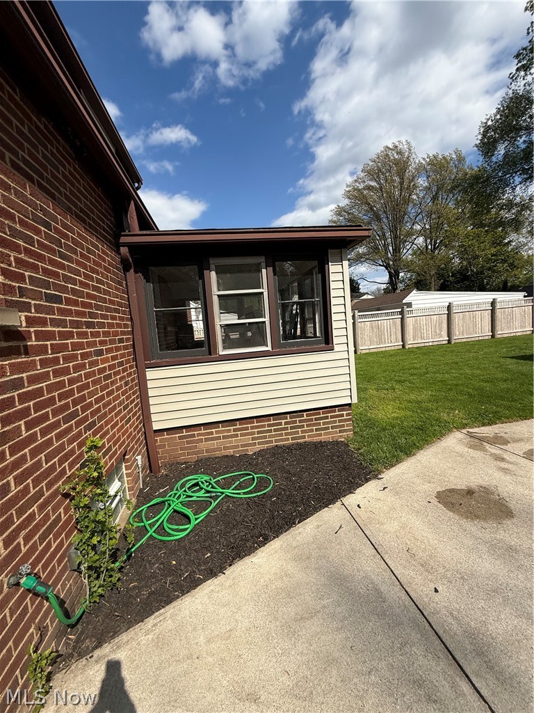 21779 Eaton Road Fairview Park OH 44126