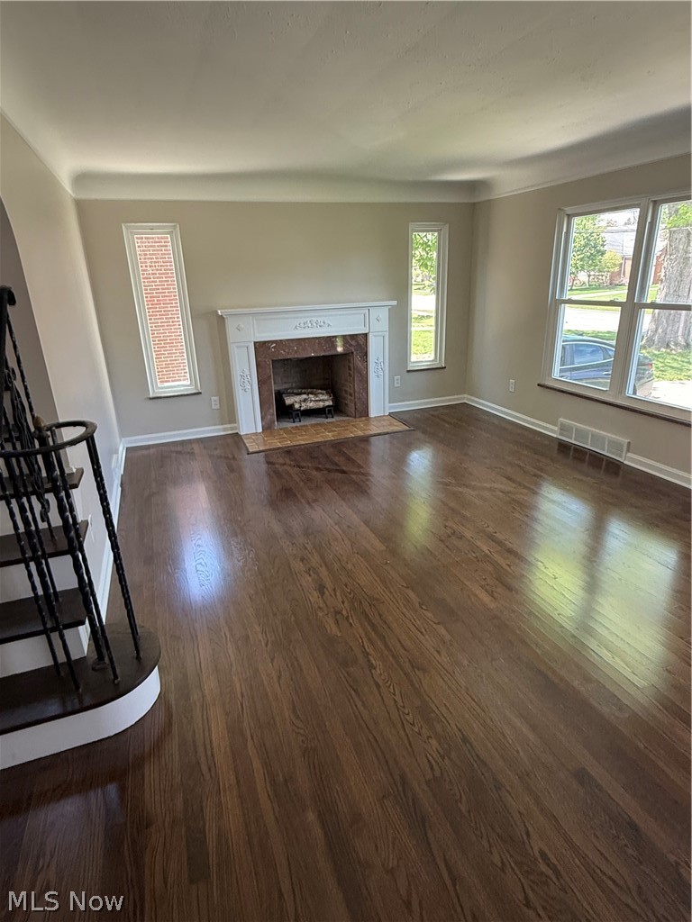 21779 Eaton Road Fairview Park OH 44126