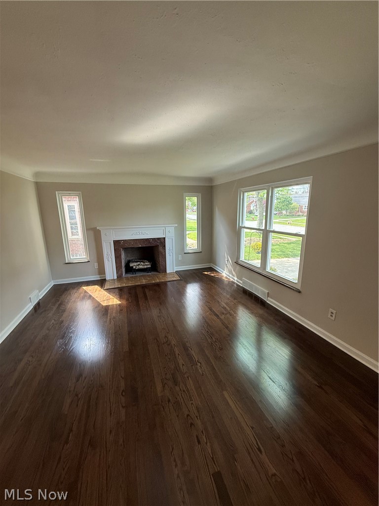 21779 Eaton Road Fairview Park OH 44126