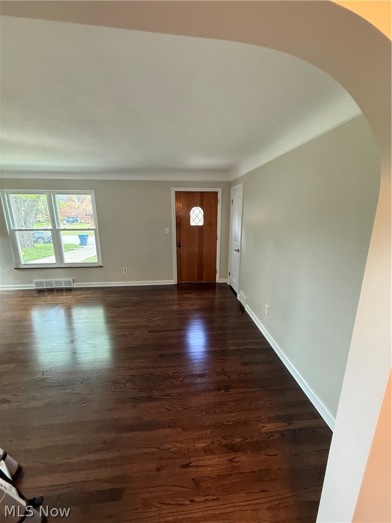21779 Eaton Road Fairview Park OH 44126