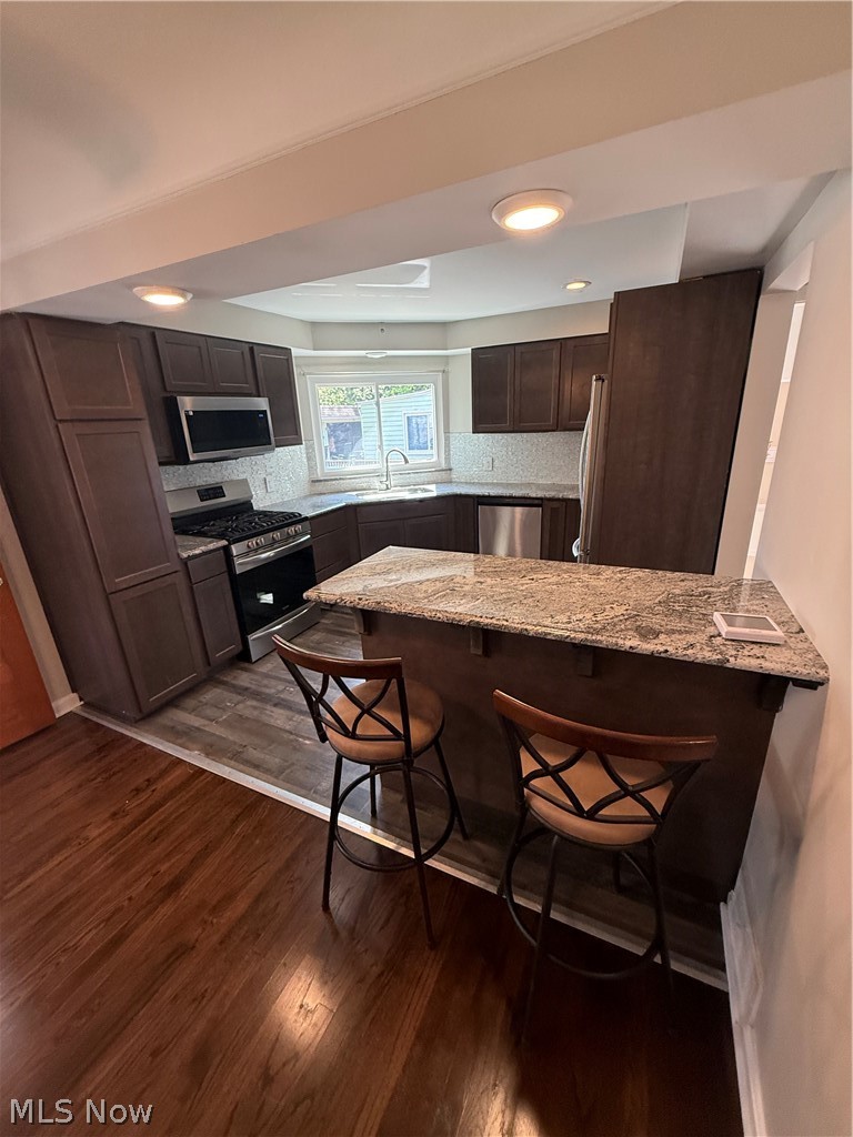 21779 Eaton Road Fairview Park OH 44126