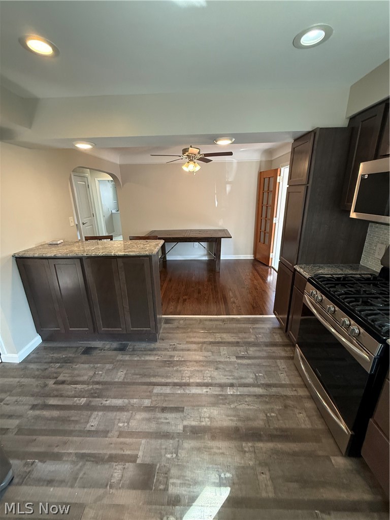 21779 Eaton Road Fairview Park OH 44126