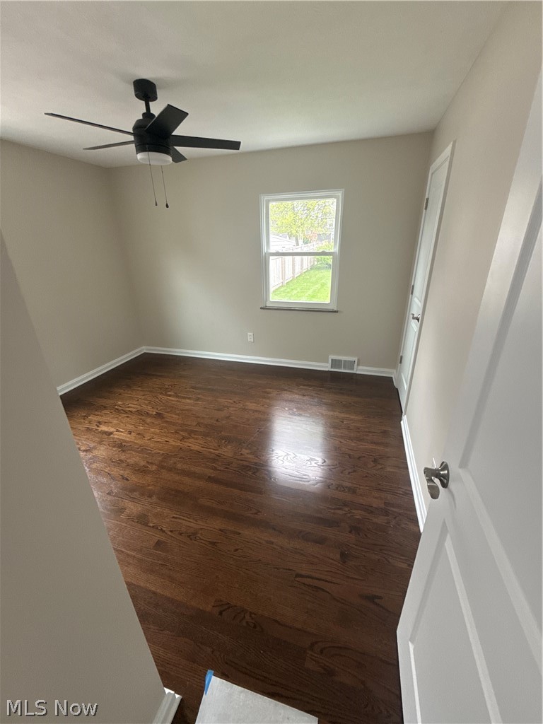 21779 Eaton Road Fairview Park OH 44126