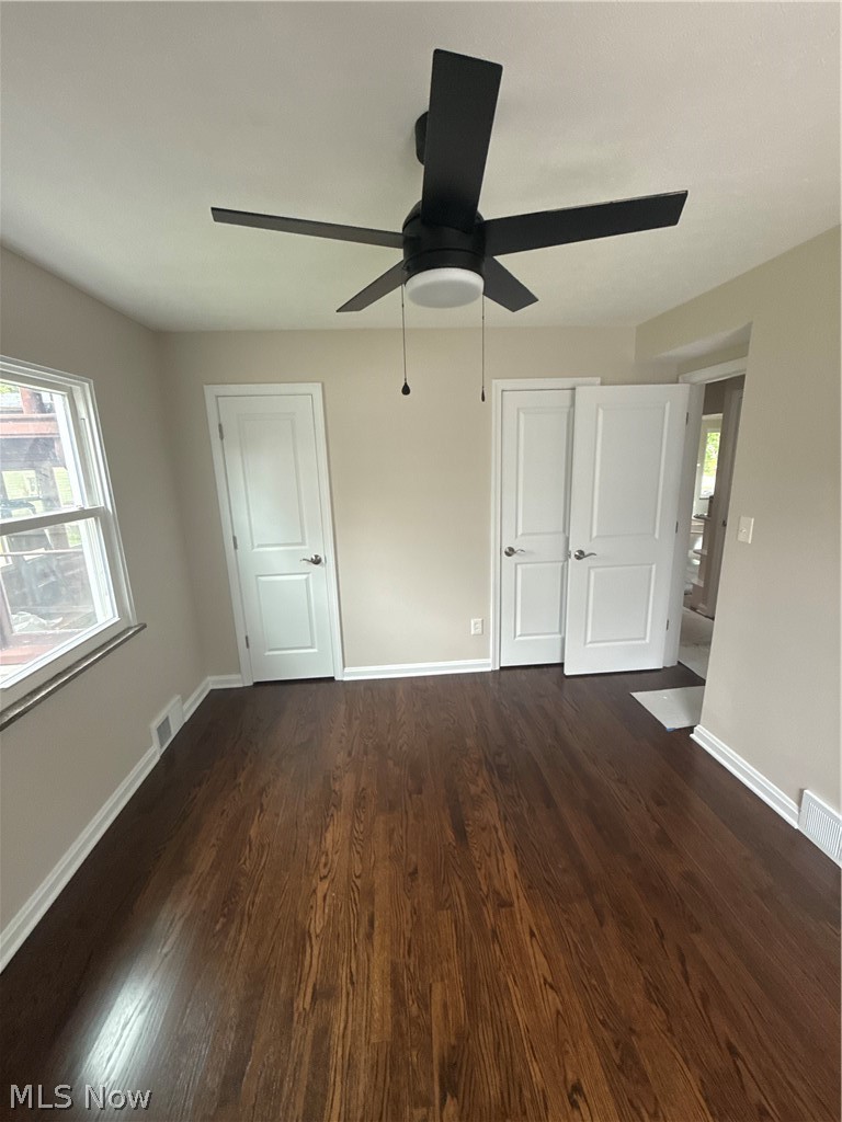 21779 Eaton Road Fairview Park OH 44126