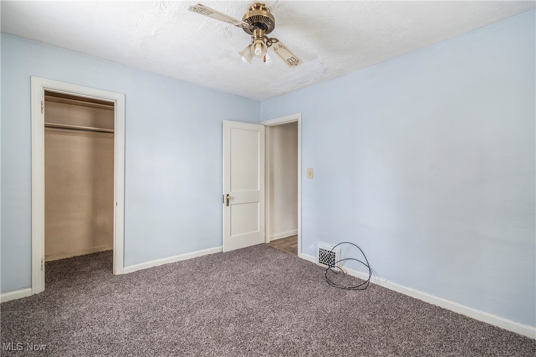 3470 Hadley Avenue Youngstown OH 44505