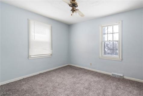 3470 Hadley Avenue Youngstown OH 44505