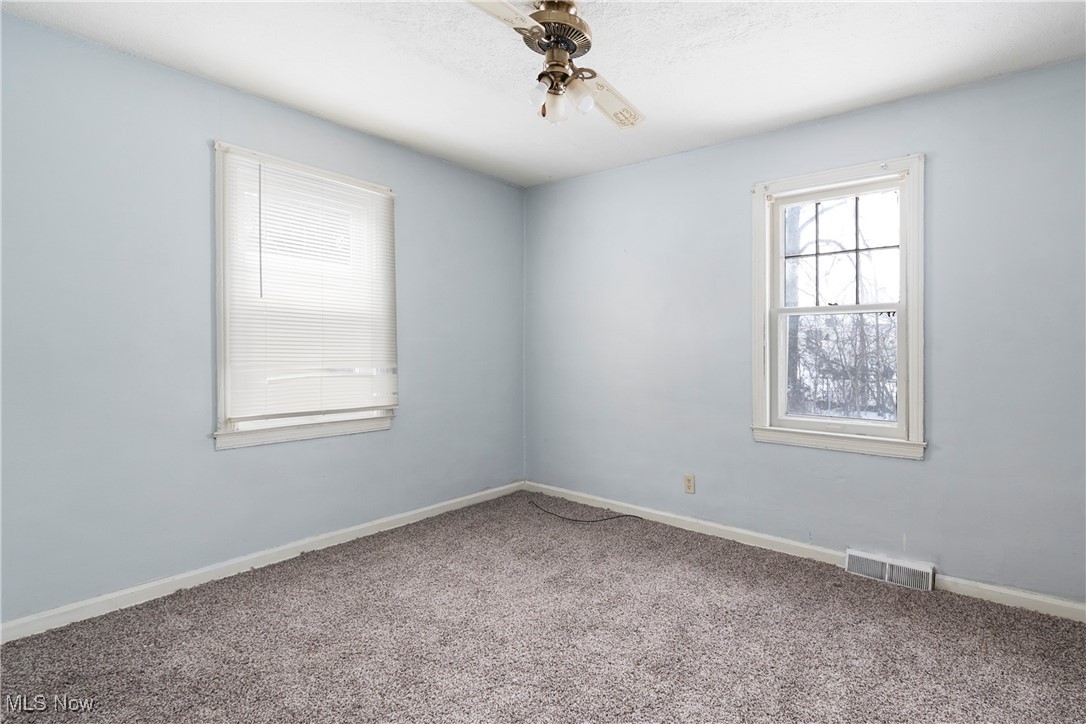 3470 Hadley Avenue Youngstown OH 44505