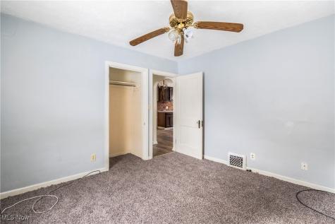 3470 Hadley Avenue Youngstown OH 44505