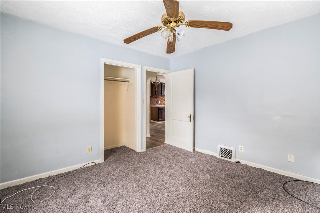 3470 Hadley Avenue Youngstown OH 44505