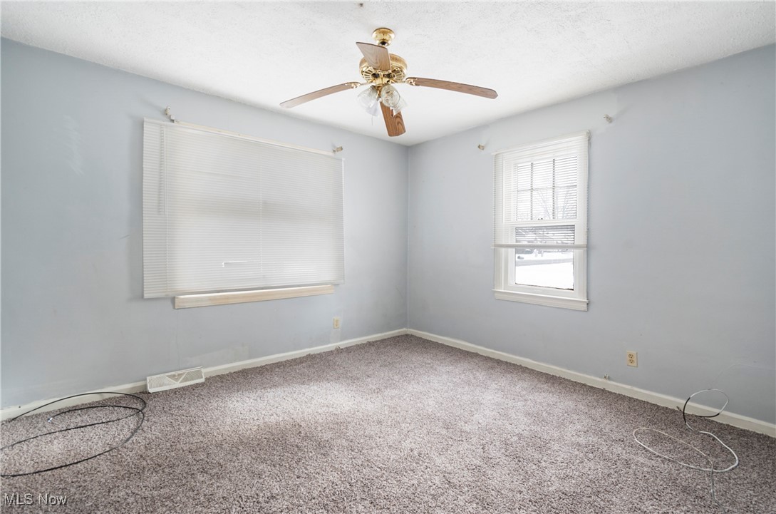 3470 Hadley Avenue Youngstown OH 44505