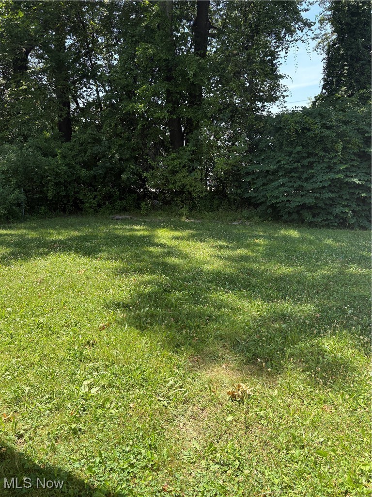 3470 Hadley Avenue Youngstown OH 44505