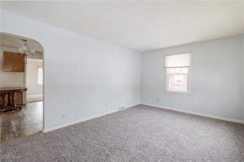 3470 Hadley Avenue Youngstown OH 44505