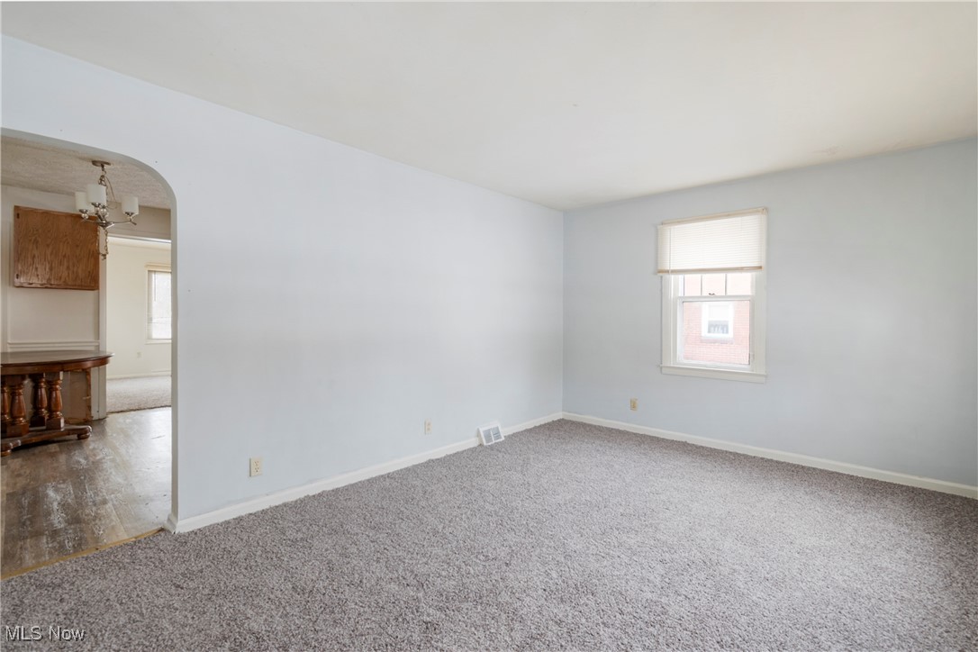 3470 Hadley Avenue Youngstown OH 44505