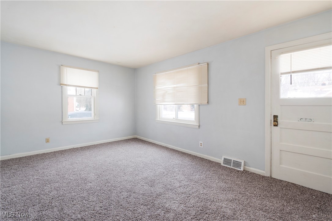 3470 Hadley Avenue Youngstown OH 44505