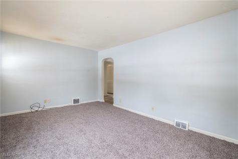 3470 Hadley Avenue Youngstown OH 44505