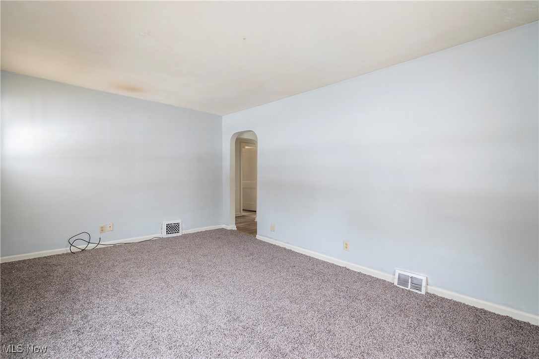 3470 Hadley Avenue Youngstown OH 44505