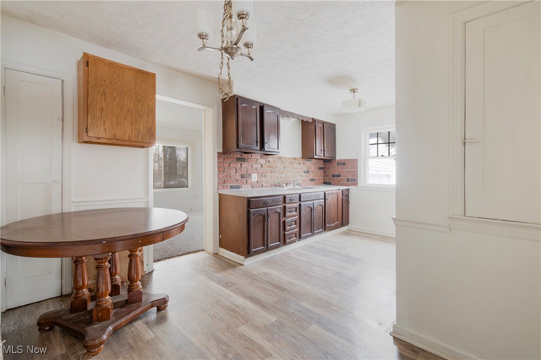 3470 Hadley Avenue Youngstown OH 44505