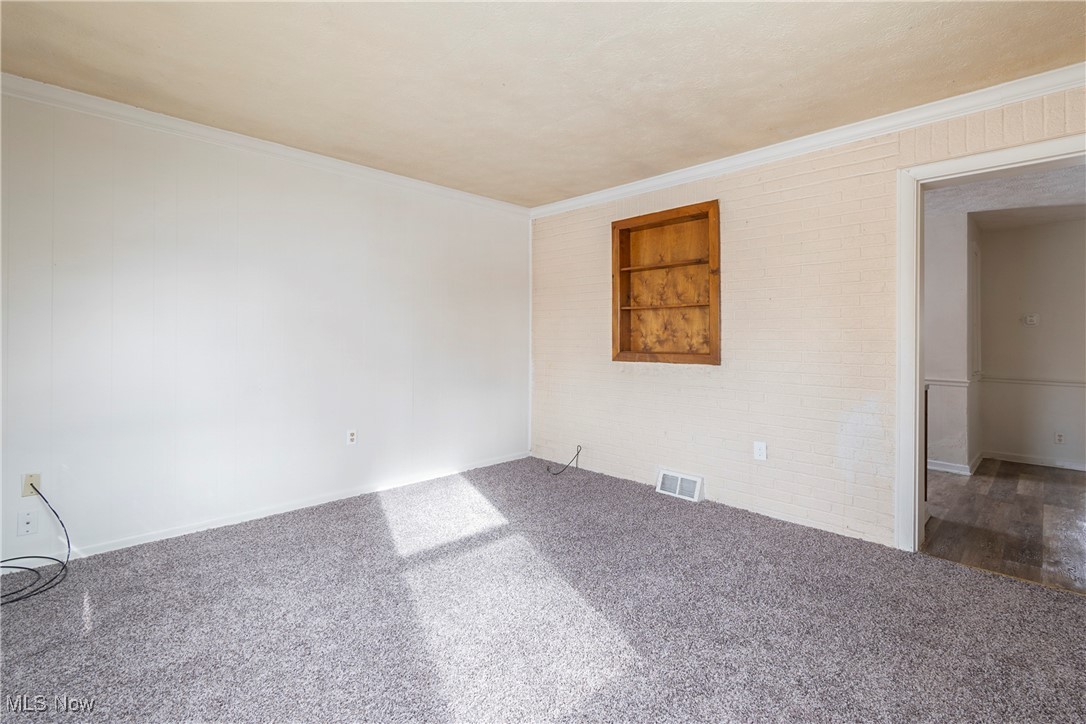 3470 Hadley Avenue Youngstown OH 44505