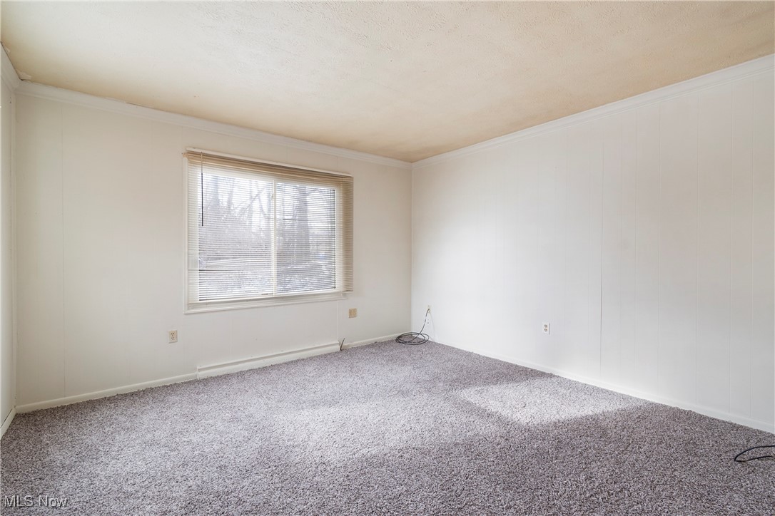 3470 Hadley Avenue Youngstown OH 44505
