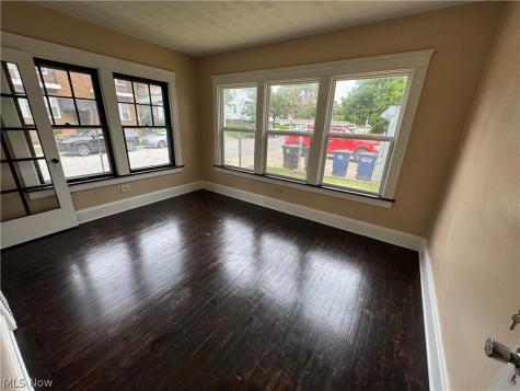 4340 W 47th Street Cleveland OH 44144
