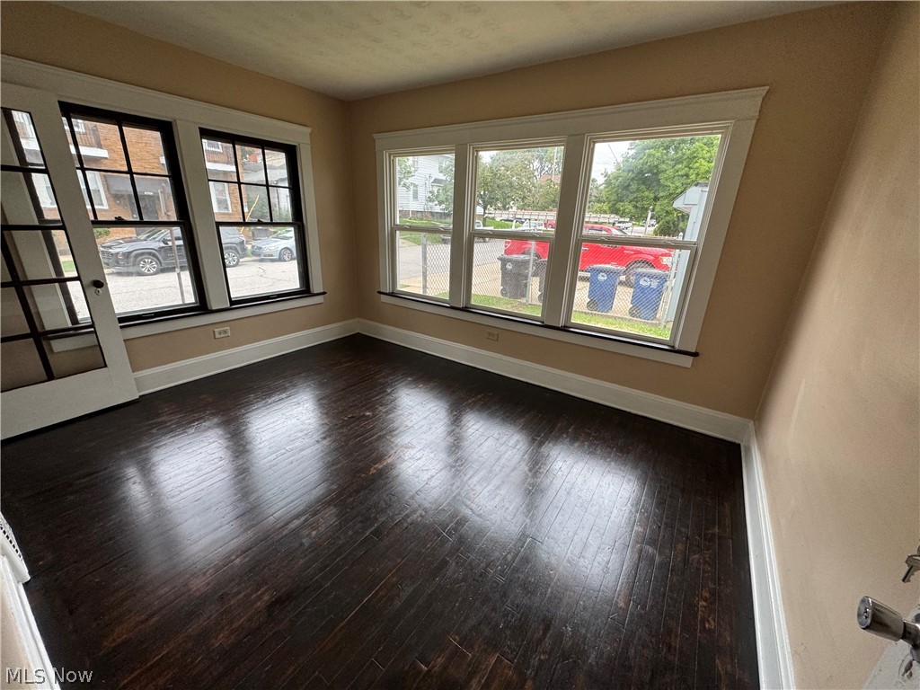 4340 W 47th Street Cleveland OH 44144