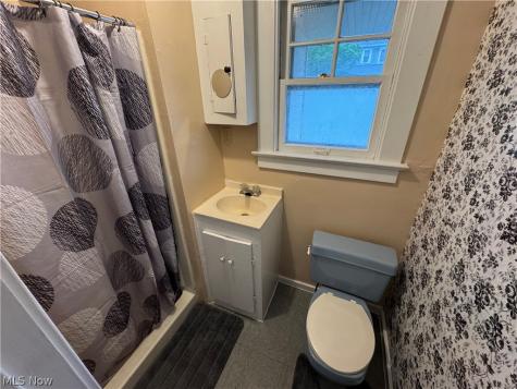 4340 W 47th Street Cleveland OH 44144