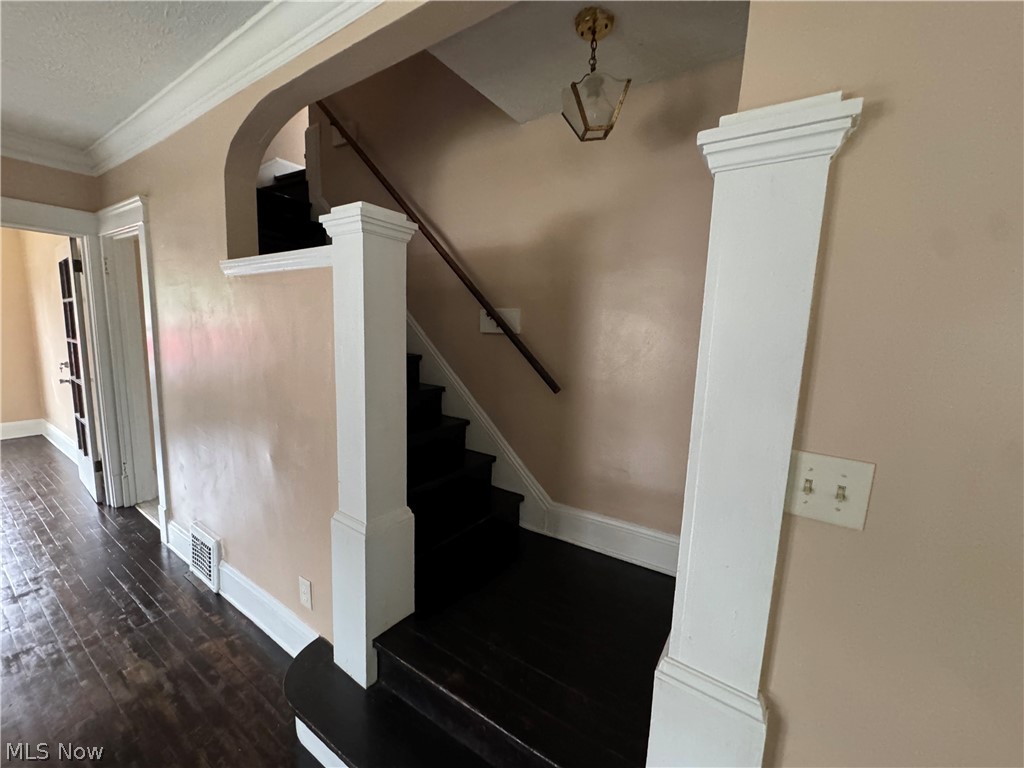 4340 W 47th Street Cleveland OH 44144