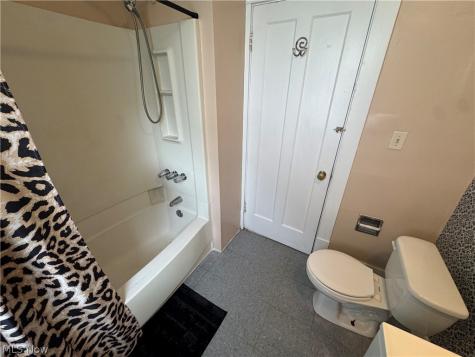 4340 W 47th Street Cleveland OH 44144