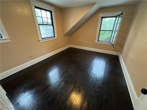 4340 W 47th Street Cleveland OH 44144