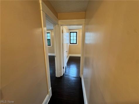 4340 W 47th Street Cleveland OH 44144