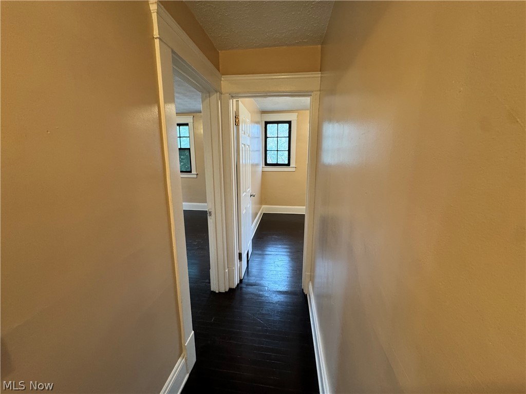 4340 W 47th Street Cleveland OH 44144